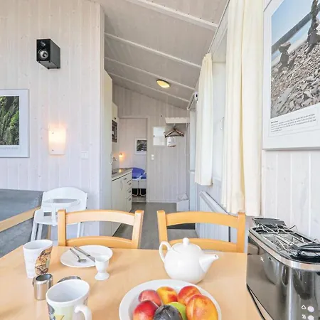St, Andreasberg, Haus 4 Sankt Andreasberg