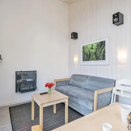 St, Andreasberg, Haus 4