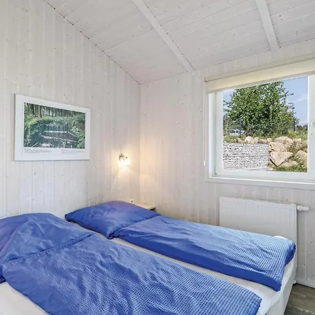 St, Andreasberg, Haus 4 Holiday home *
